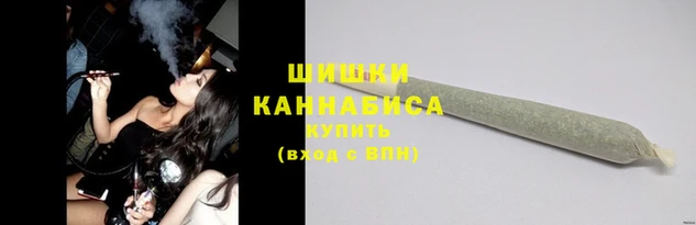 МДМА Краснотурьинск